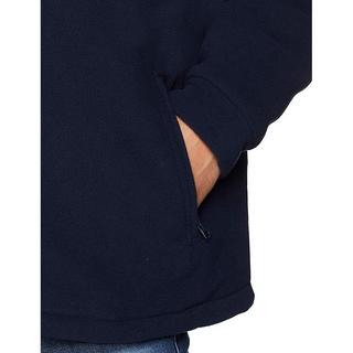 Regatta Asgard II Fleecejacke Thermoschutzisolierung  