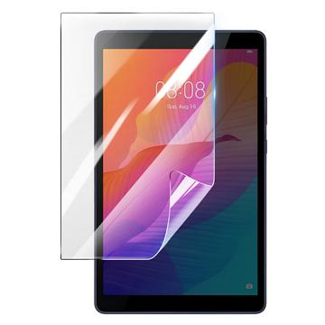 Hydrogel Folie Huawei MatePad T8