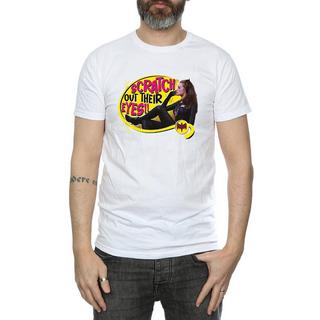 DC COMICS  TShirt 