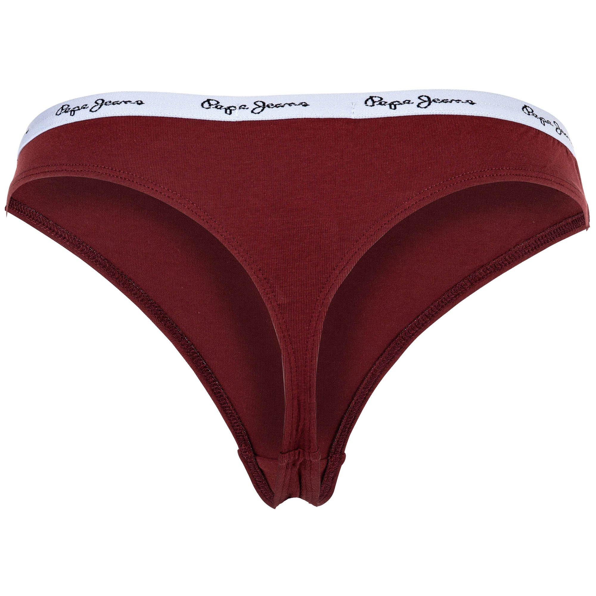 Pepe Jeans  Corda  Stretch 