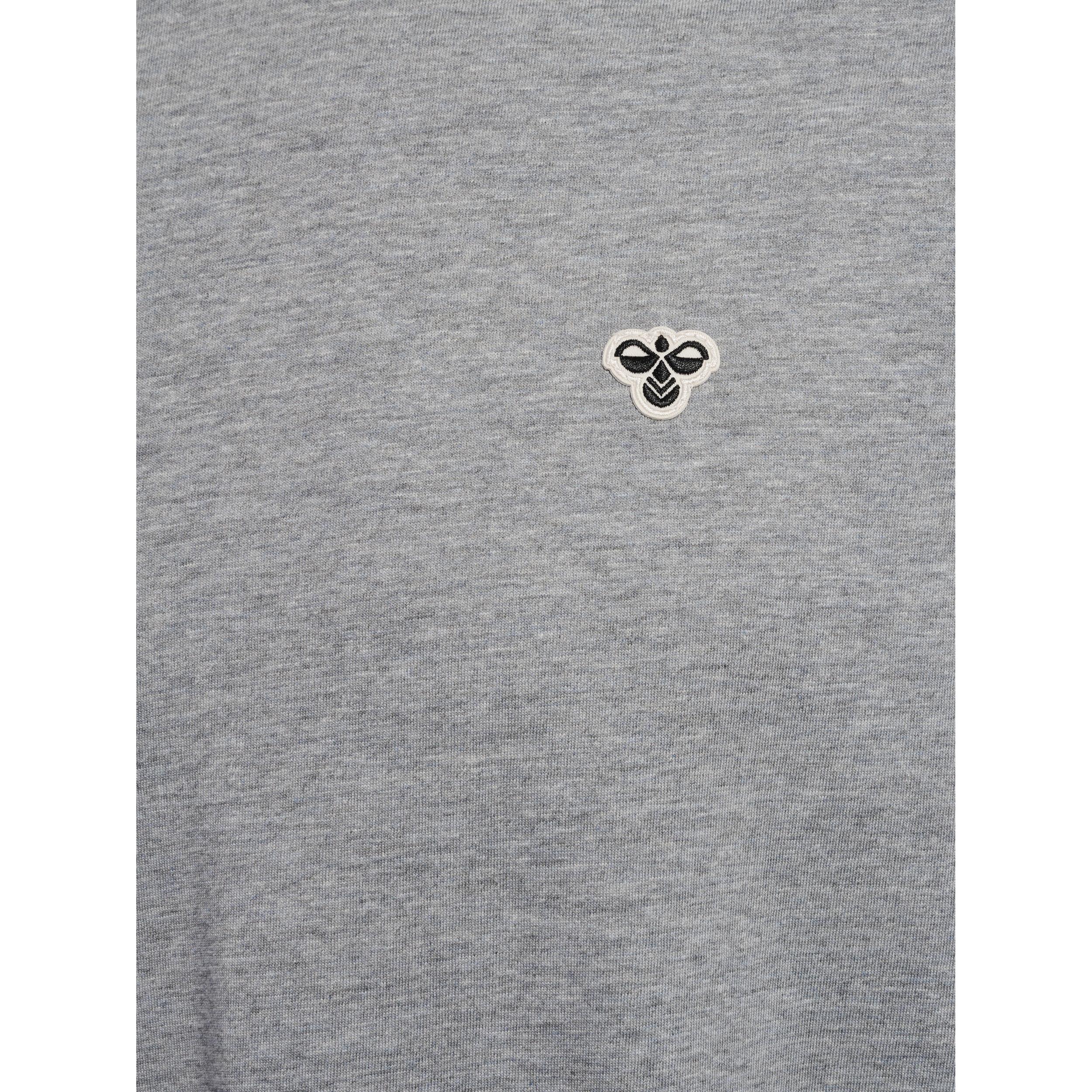 Hummel T-Shirt Morbida Bee  