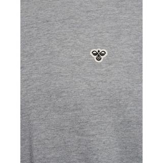 Hummel T-Shirt Morbida Bee  