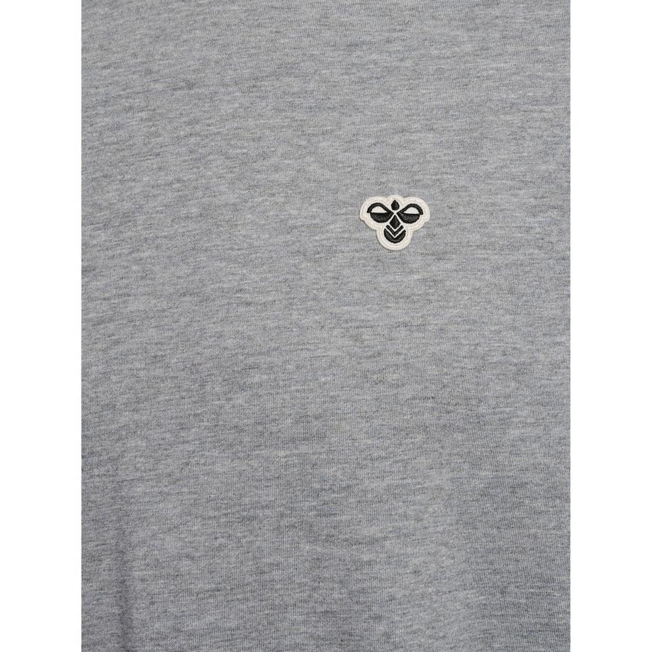 Hummel Loose Bee T-Shirt  