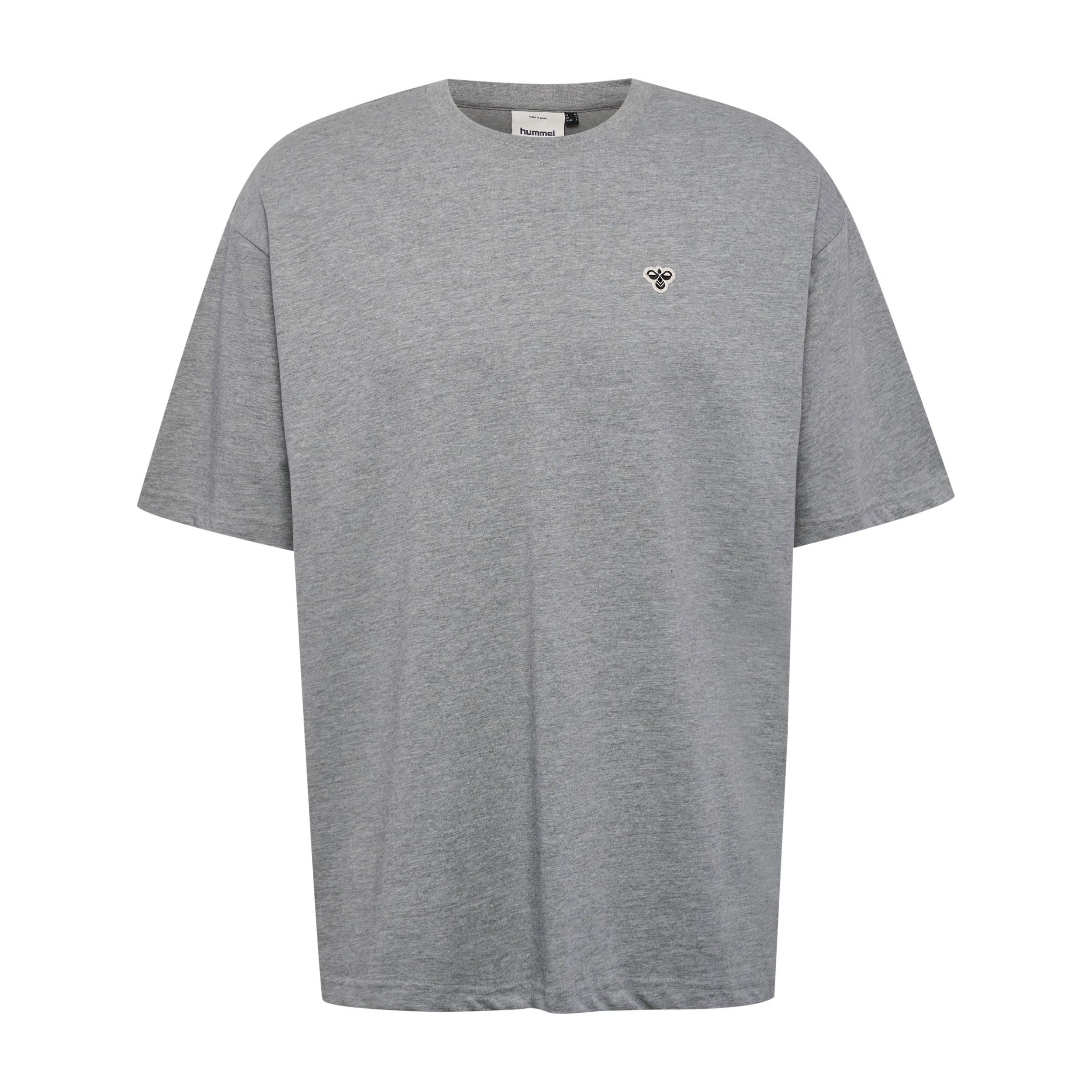 Hummel T-Shirt Morbida Bee  