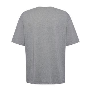 Hummel T-Shirt Morbida Bee  