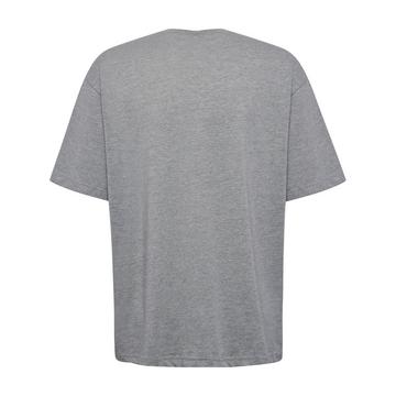 loose t-shirt huel bee