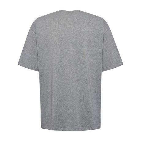 Hummel T-Shirt Morbida Bee  