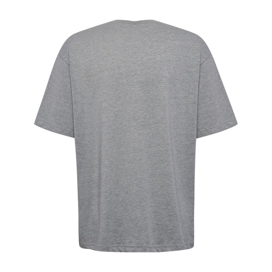 loose t-shirt huel bee