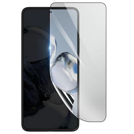 3mk Protection  Xiaomi 12T Pro Salvadisplay idrogel 