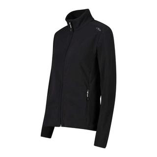 CMP Full Zip Arctic Fleece Jacke  