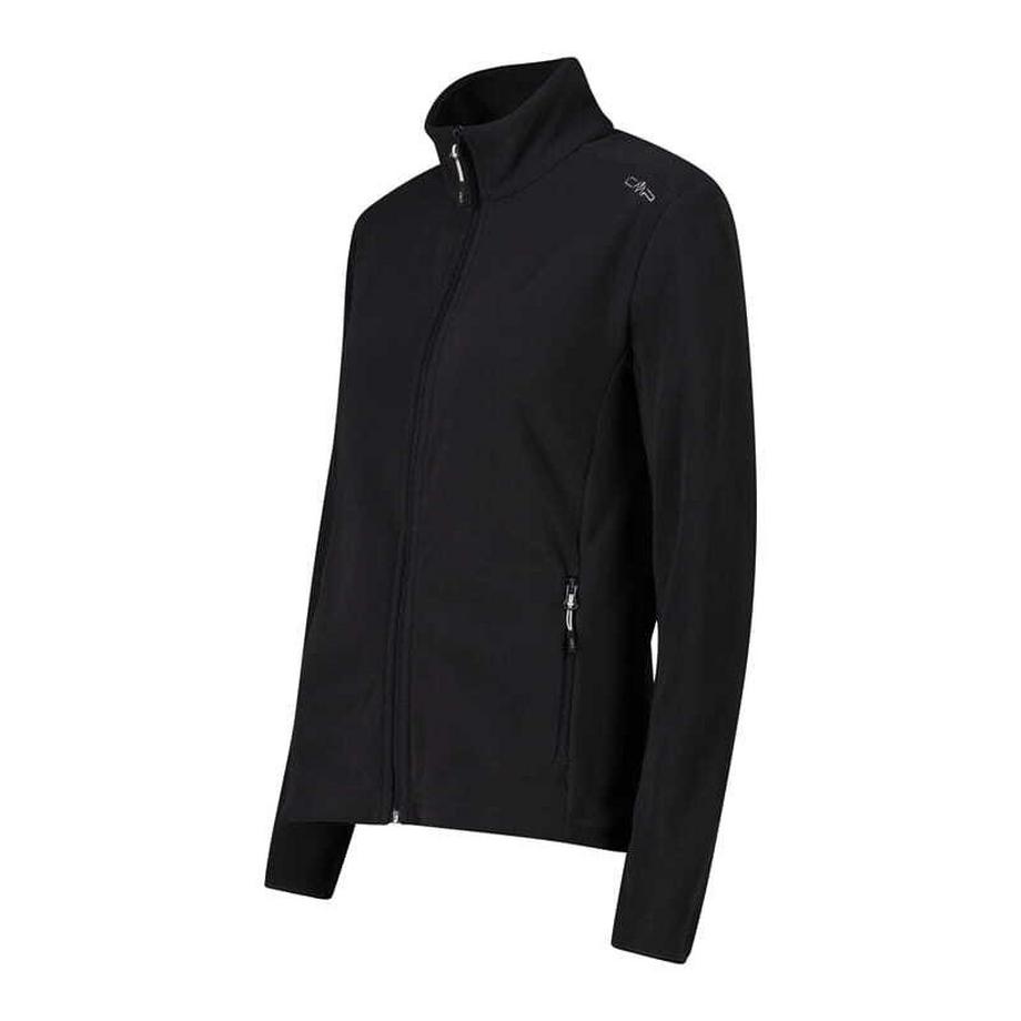CMP Arctic Fleece Full Zip Jacke  