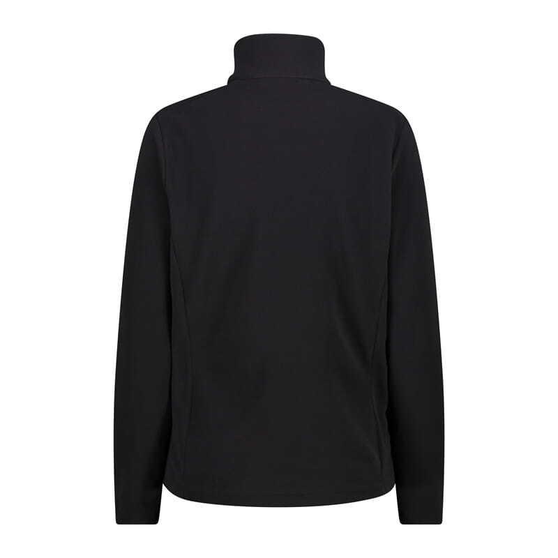 CMP Full Zip Arctic Fleece Jacke  