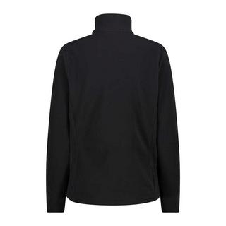 CMP Full Zip Arctic Fleece Jacke  