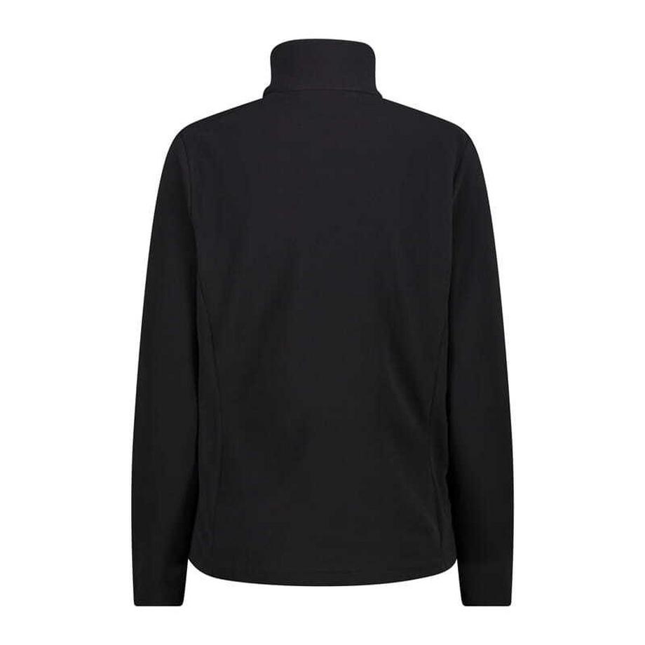 CMP Arctic Fleece Full Zip Jacke  