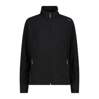 CMP Full Zip Arctic Fleece Jacke  