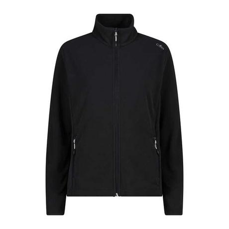 CMP Full Zip Arctic Fleece Jacke  