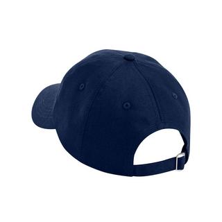 Beechfield 5 Panel Baseball Mütze  