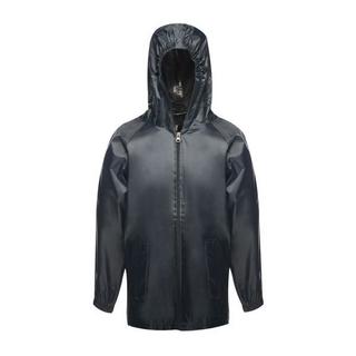 Regatta Pro Stormbreak Wasserfeste Jacke  