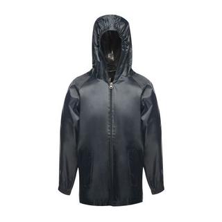 Regatta  Veste imperméable STORMBREAK 