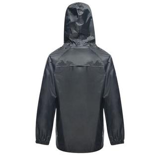 Regatta Pro Stormbreak Wasserfeste Jacke  