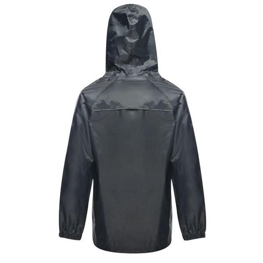 Regatta Pro Stormbreak Giacca impermeabile  