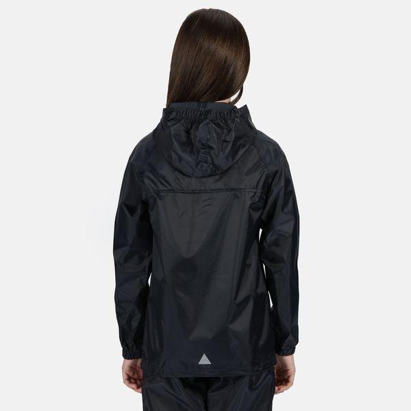 Regatta  Pro Stormbreak Wasserfeste Jacke 