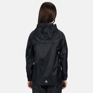Regatta Pro Stormbreak Wasserfeste Jacke  