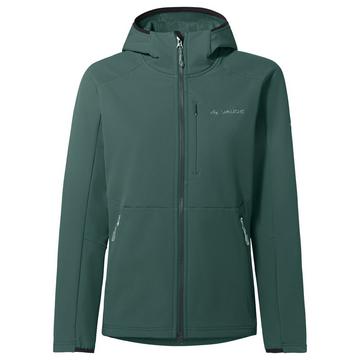 Elope Stormfleece Hoody