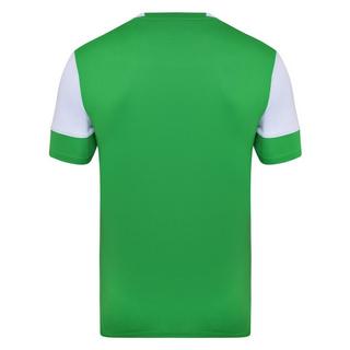 Umbro Vier Kurzarm Trikot  
