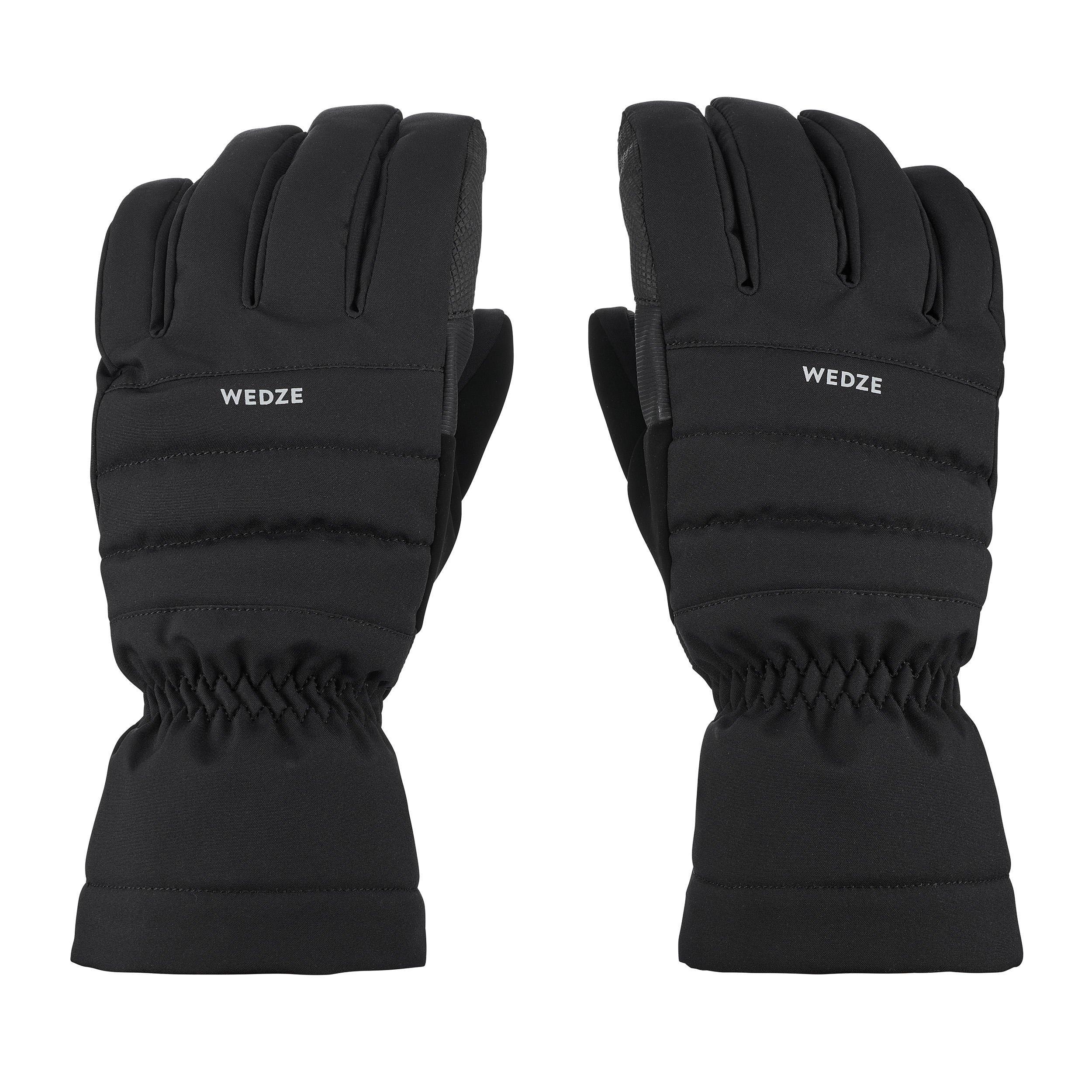 WEDZE  Gants - GL 500 