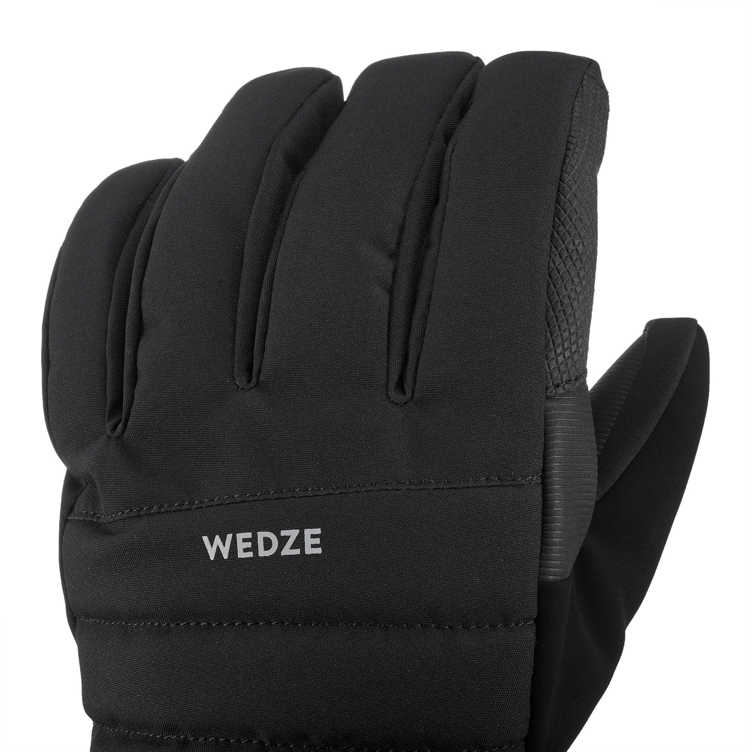 WEDZE  Handschuhe - GL 500 