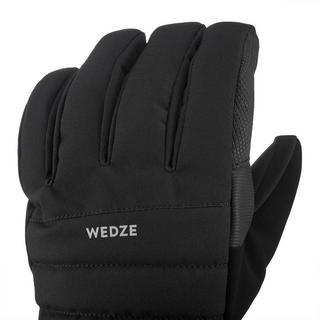 WEDZE  Gants - GL 500 