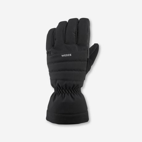 WEDZE  Gants - GL 500 