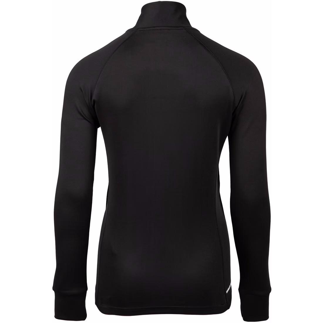 Gorilla Wear Rochelle Trainingsjacke  