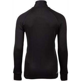 Gorilla Wear Rochelle Trainingsjacke  