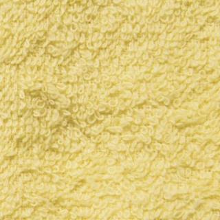 Check Up Finetex Pro vanilla 38x95cm Sparhandtuch  