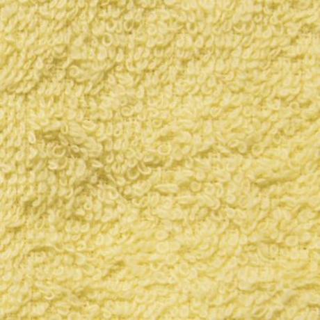 Check Up Finetex Pro vanilla 38x95cm Sparhandtuch  