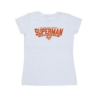 DC COMICS  Tshirt 