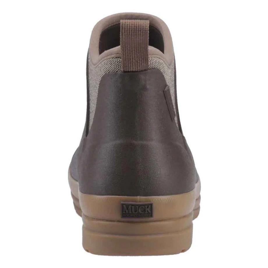 Muck Boots Originals Stivaletti Spina Di Pesce  