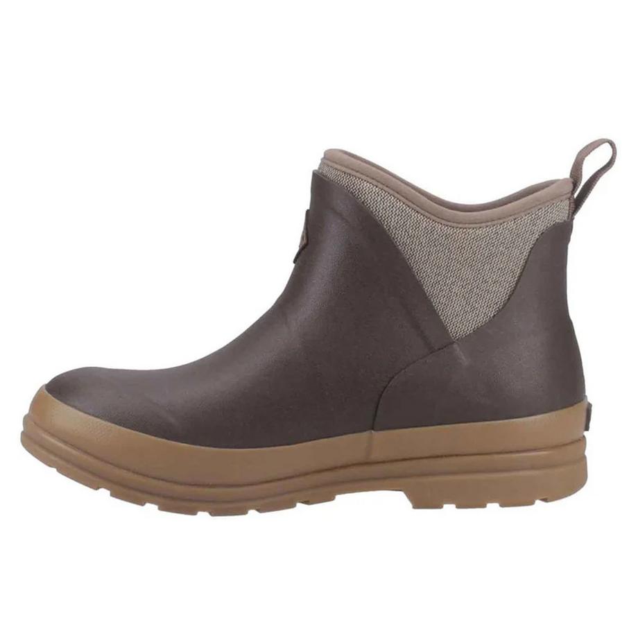 Muck Boots Originals Stivaletti Spina Di Pesce  