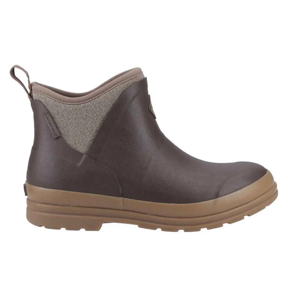 Muck Boots Originals Stivaletti Spina Di Pesce  