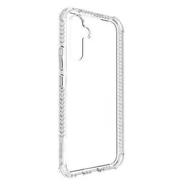 Case Galaxy A34 5G stoßfest verstärkt 3M