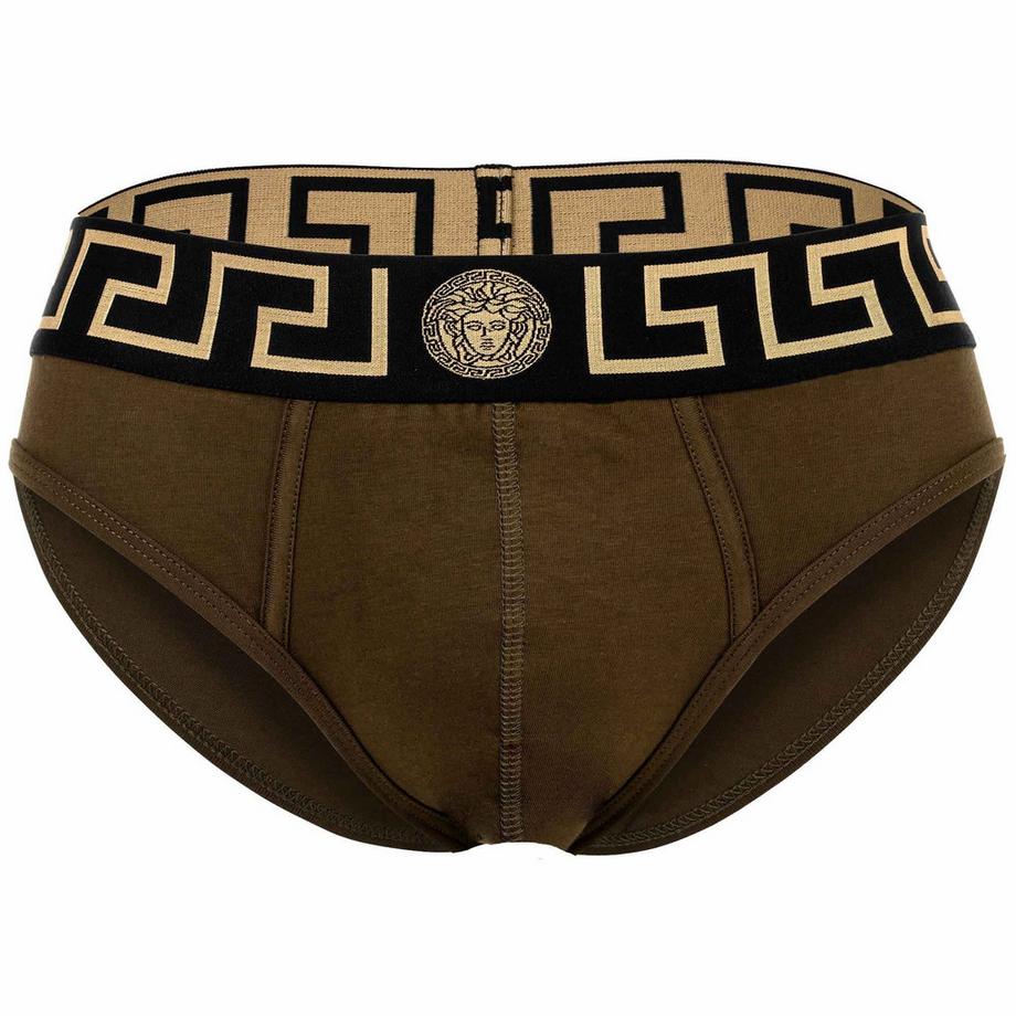Scivolone  Aderente alla figura-TOPEKA Slip