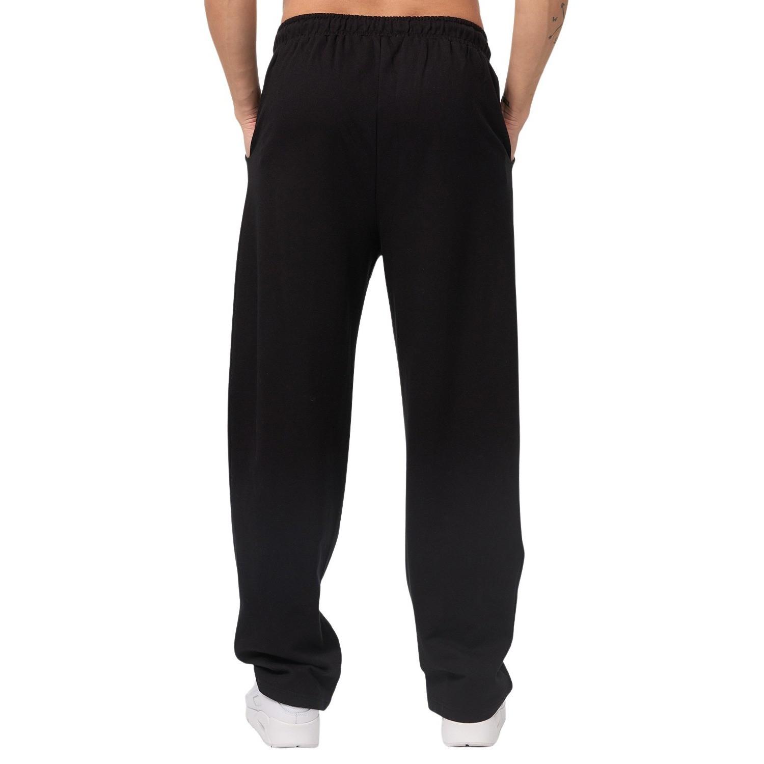 LONSDALE Stonesfield Pantalon de Jogging  