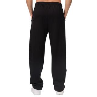 LONSDALE Stonesfield Pantalon de Jogging  