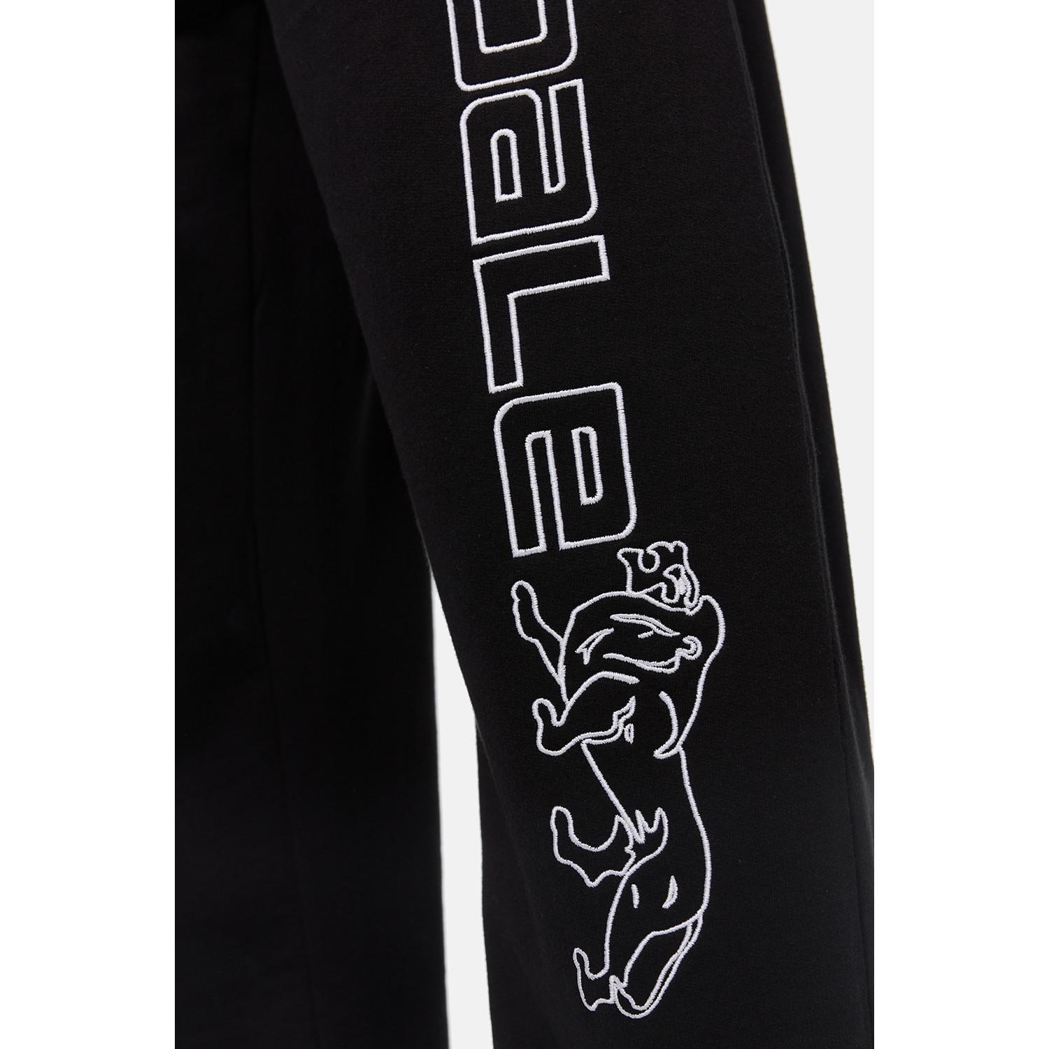 LONSDALE Stonesfield Pantalon de Jogging  