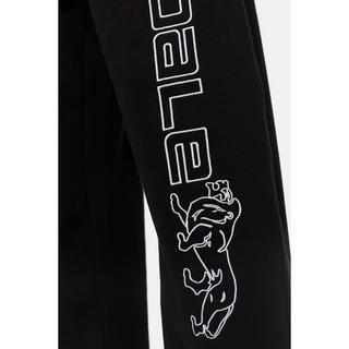 LONSDALE Stonesfield Pantalon de Jogging  