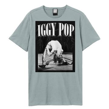 Pop On Stage TShirt