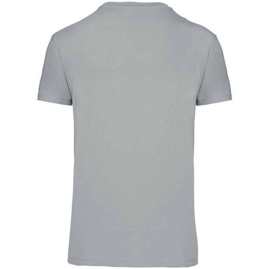 Kariban T-Shirt Bio150ic Col Rond  