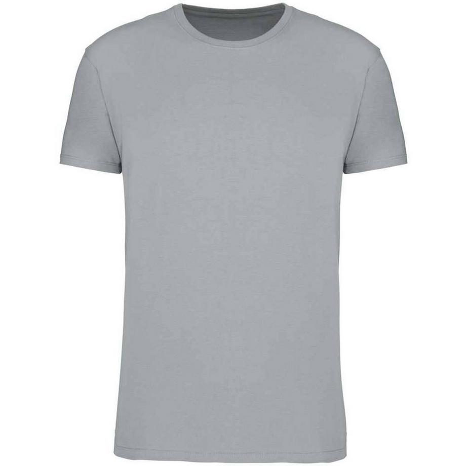 T-ShirtBioic